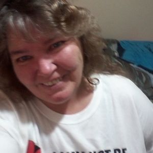 Meet your Posher, Sabrina